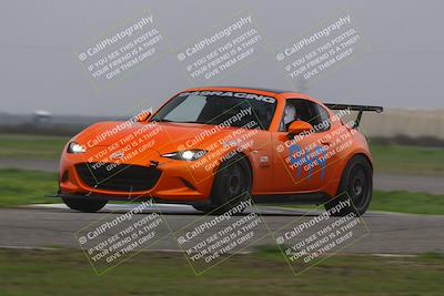 media/Jan-24-2026-Speed Ventures (Sat) [[516b58eadb]]/Yellow/Session 1 (Sweeper)/